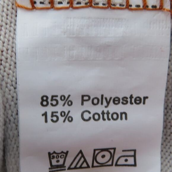 Y2K Womens High Rise Lounge Shorts, Comfy Animal Print Shorts Pockets M NWOT - Picture 6 of 7